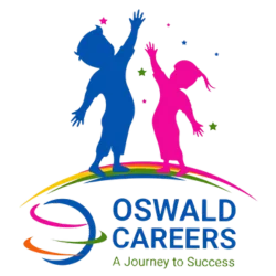Oswald Careers